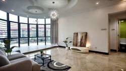 Parc Oasis (D22), Condominium #626590681